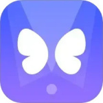 康云管家 V3.15.0