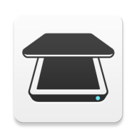 爱扫描清爽专业版app V3.65.8安卓版