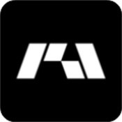 PODO漫画安卓版3.10.0 V3.10.0