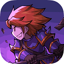 失落城堡1.12.2.185 V1.12.2.185