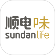 顺电味 V3.8.6