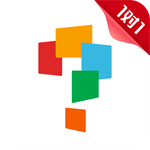 一对一网课 V5.4.9