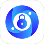 一点浏览器 V7.1.76