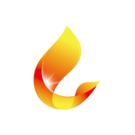 贵港融媒 V1.13.190