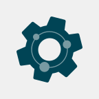 APK签名工具付费版app V6.10.0安卓版