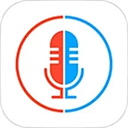 出国翻译官3.6.6 V3.6.6