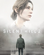 寂静岭2手机版1.0 V1.0