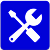 爱玩机工具箱免root22.4.3.7 V22.4.3.7