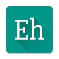 eh V1.9.9.0