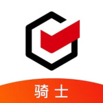 顺丰同城骑士 V10.4.0.2
