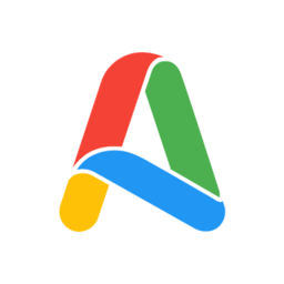 Air浏览器1.0.1 V1.0.1