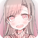 未来女友向我传达了问候汉化版1.8.7 V1.8.7