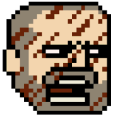 浴血混战中文版（Bloody Bastards）3.1.5 V3.1.5