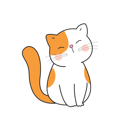 猫小听 V1.0.0.8