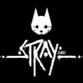 stray猫咪2.93 V2.93