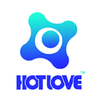 HotLove数字藏品nft交易平台 V1.4.0 安卓版