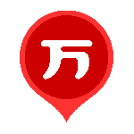 经济师万题库 V5.7.0.0-release