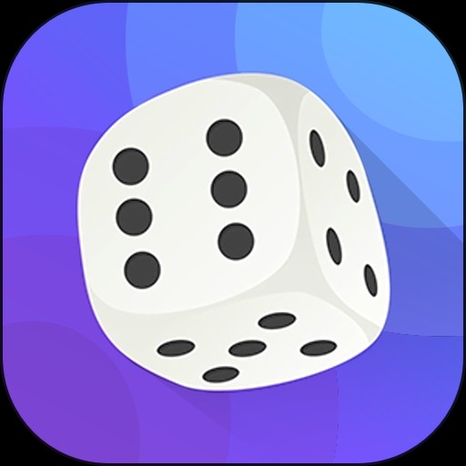 大话骰子 V1.5.0