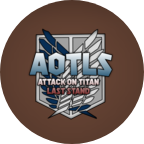 进击的巨人Q版2.0版(AoTLS)0.02 V0.02