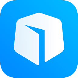 昆仑ULink中油员工宝 V1.0.0611安卓版