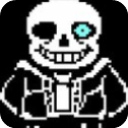 sans模拟器1.0 V1.0