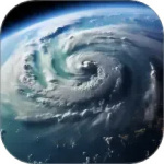 好运万年历 V6.0.6376