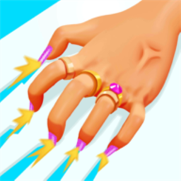 恶作剧大师1.0 V1.0