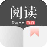 阅读3.0书源 V3.25.052012