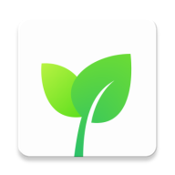 极飞农场 V4.13.0