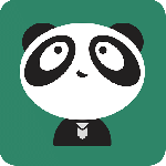 熊猫系统 V7.0.2