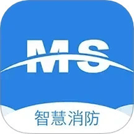 明厦智慧消防 V2.3.501