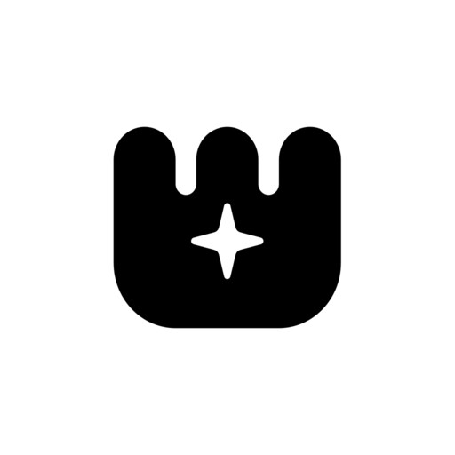 weights翻唱软件 V1.5.5