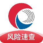 天下信用 V6.4.15