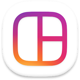 Layout中文版1.3.11 V1.3.11