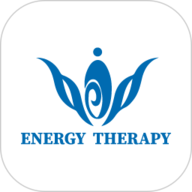 能量疗法 V1.1.3
