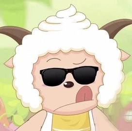  懒羊羊软件库 V3.6.0