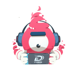 代售玩交易平台 V1.2.3