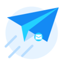 短信转发器3.2.0 V3.2.0