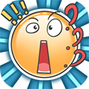 表情猜猜猜1.0.1 V1.0.1