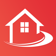 到家边手机app V6.9