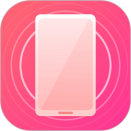 情侣虚拟按摩 V1.36.06052310