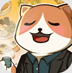 喵太郎食堂0.0.1 V0.0.1