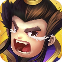 曹操别跑21.0 V1.0