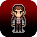 生存边缘3手机版联机版0.521 V0.521