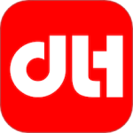 多乐汇 V1.2.700090