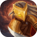 杀戮尖塔（Slay the Spire）2.2.8 V2.2.8