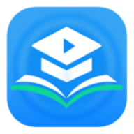 江苏省名师空中课堂 V1.0.2