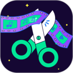 AU音频提取器 V5.8.0517.580