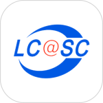 立创商城 V62.0.0