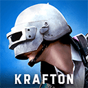 未来之役0.96版本0.9.6 V0.9.6